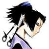 Otaku Gallery  / Anime e Manga / Bleach / Avatars / 009.jpg